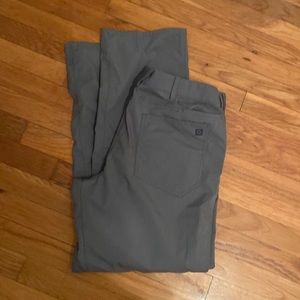 5.11 Tactical Pants